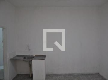 Casa · 35m² · 1 Quarto · Casa para Aluguel - Parque Sao Luis, 1 Quarto,  35 m² - São Paulo