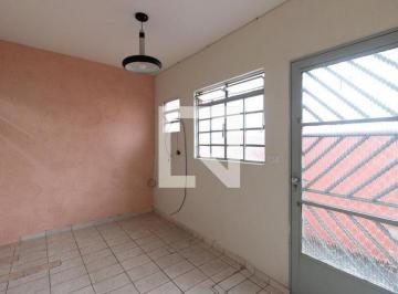 Casa · 49m² · 2 Quartos · Casa para Aluguel - Vila Ede, 2 Quartos, 49 m² - São Paulo