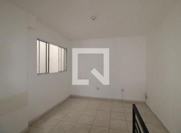Casa · 75m² · 2 Quartos · 1 Vaga · Casa para Aluguel - Cidade Patriarca, 2 Quartos, 75 m² - São Paulo