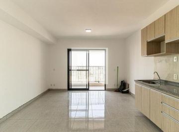Apartamento · 30m² · 1 Quarto · Apartamento para Aluguel - Centro, 1 Quarto,  30 m² - São Paulo