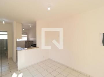 Apartamento · 48m² · 2 Quartos · 1 Vaga · Apartamento para Aluguel - Jardim Itatiaia, 2 Quartos,  48 m² - Campinas