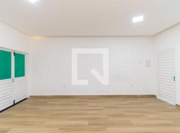 Casa 85m² Aluguel Jardim São Roberto · Casa para Aluguel - Sapopemba, 2 Quartos,  85 m² - São Paulo