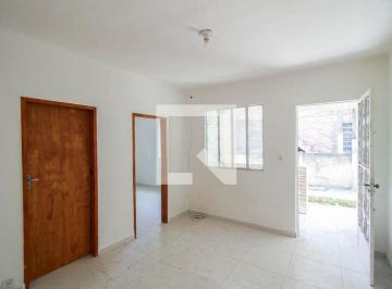 Casa · 51m² · 2 Quartos · Casa para Aluguel - Centro, 2 Quartos, 51 m² - Nilópolis