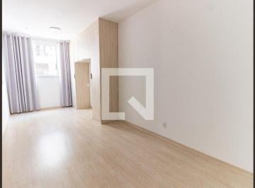 Apartamento · 26m² · 1 Quarto · Apartamento para Aluguel - Mooca, 1 Quarto, 26 m² - São Paulo