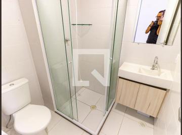 Apartamento · 26m² · 1 Quarto · Apartamento para Aluguel - Mooca, 1 Quarto, 26 m² - São Paulo