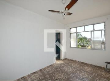 Apartamento · 38m² · 1 Quarto · 1 Vaga · Apartamento para Aluguel - Irajá, 1 Quarto,  38 m² - Rio de Janeiro