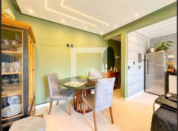 Apartamento · 72m² · 2 Quartos · 1 Vaga · Apartamento para Aluguel - Ingleses, 2 Quartos,  72 m² - Florianópolis