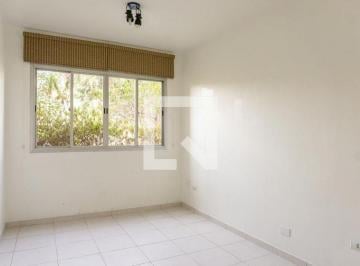 Apartamento · 70m² · 2 Quartos · 1 Vaga · Apartamento para Aluguel - Raposo Tavares, 2 Quartos,  70 m² - São Paulo