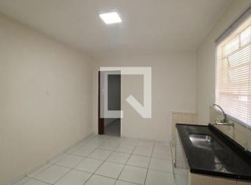 Casa · 50m² · 1 Quarto · Casa para Aluguel - Vila Ré, 1 Quarto,  50 m² - São Paulo