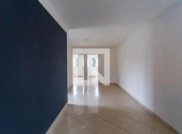 Casa · 84m² · 2 Quartos · 1 Vaga · Casa para Aluguel - Jardim Roberto, 2 Quartos,  84 m² - Osasco