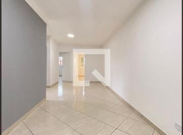 Casa · 84m² · 2 Quartos · 1 Vaga · Casa para Aluguel - Jardim Roberto, 2 Quartos, 84 m² - Osasco