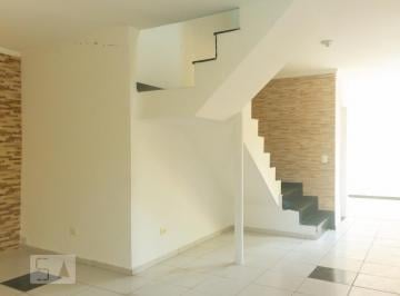 Casa · 113m² · 3 Quartos · 2 Vagas · Casa para Aluguel - Ermelino Matarazzo, 3 Quartos,  113 m² - São Paulo