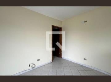Casa · 100m² · 2 Quartos · 10 Vagas · Casa para Aluguel - Centro, 2 Quartos, 100 m² - Pinhais