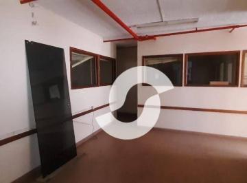 Comercial · 117m² · Loja em Centro, Niterói/RJ de 117m² à venda por R$ 850.000,00 ou para locação R$ 5.000,00/mes