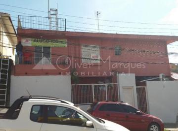 Comercial · 100m² · Sala em Centro, Osasco/SP de 100m² para locação R$ 2.700,00/mes