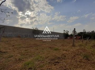 20231003100537182443.jpg · Terreno para Venda em Boituva, Recanto Maravilha