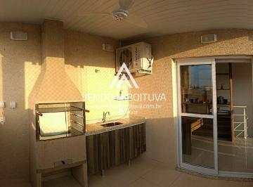 20231003084704367927.jpg · Apartamento para Venda em Boituva, Jardim Oreana, 2 dormitórios, 1 suíte, 2 banheiros, 1 vaga