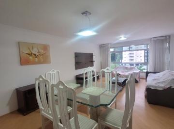 Casa · 250m² · 3 Quartos · 2 Vagas · Casa em Jardim das Vertentes - São Paulo
