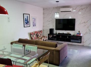 Terreno de 5 quartos, Vicente Pires · CASA 3 QUARTOS, LAZER, LOTE COMERCIAL RUA 8