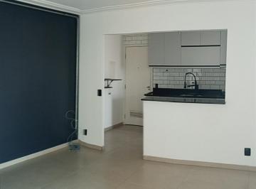 Foto 23 · LOCAÇÃO DE APARTAMENTO - CHÁCARA INGLESA - PROXIMO DO METRÔ - 2 DORMS/1 SUÍTE - 80 MTS - 1 VAGA - V