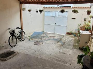 Foto 33 · Casa, Campo Grande, Rio de Janeiro, RJ