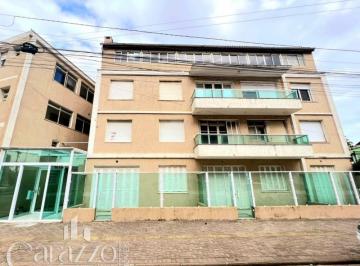 Apartamento · 43m² · 1 Quarto · Apartamento de 01 dormitório a uma quadra da praia!