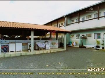 Notice: Undefined offset: 7 in /home/vivalisto/htdocs/vivalisto.com.br/src/flity/www2/__imovelweb.php on line 551 · Apartamento próximo do UNASP: Melhor Localização do Bairro