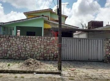 
Notice:  Undefined offset: 7 in /home/vivalisto/htdocs/vivalisto.com.br/src/flity/www2/__imovelweb.php on line 551 · Casa em João Pessoa, com piscina 4 quartos,2 salas e garagem para 2 carros