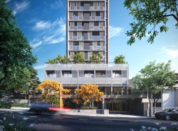 Apartamento de 3 quartos, São Paulo · Apartamento com 88 m², 3 dormitórios, 1 vaga mais deposito Vila Mariana
