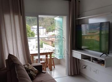Imagem do Imóvel · Apartamento novo na Praia das Toninhas em Ubatuba!