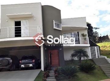 imagens_319029.jpg · Casa em condomínio à venda, 3 quartos, 2 suítes, 2 vagas, Condomínio Reserva dos Vinhedos - Louveira
