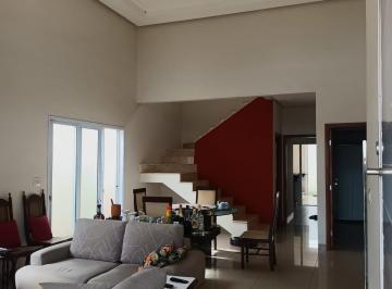 Foto 36 · Casa, Village Damha, Catanduva, SP