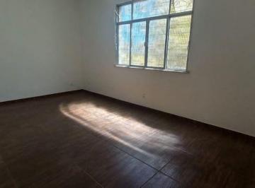 Apartamento · 110m² · 2 Quartos · Apartamento em Barreto, Niterói/RJ de 110m² 2 quartos à venda por R$ 330.000,00