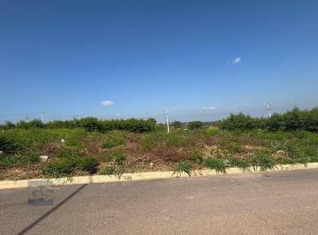 66f4439ae8f741d8f63c56f7275fb2fb431fb805 · Terreno à venda, 176 m² por R$ 132.037 - Parque Alto da Boa Vista - Salto/SP
