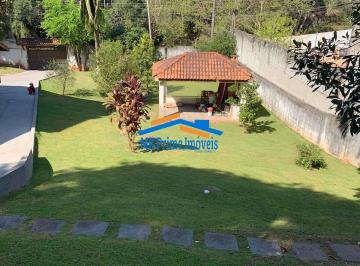 Terreno · 617m² · Lote/Terreno à Venda, 618 m² Condomínio Gleba II - Cotia.