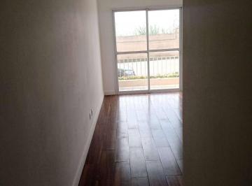 Apartamento · 69m² · 3 Quartos · 1 Vaga · Apartamento de 69m², 3 Quartos no Vivendas Maria Fernanda - Barueri, SP