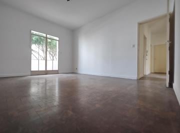 Apartamento de 3 quartos, São Paulo · TRÊS DORMS. NA FREI CANECA