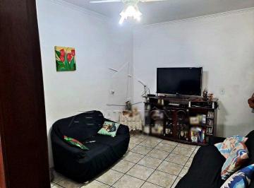 87078_iK8543566Gj6W16Z_87078651c6145895e8.jpg · CASA,2 Dormitorio(s) bairro Fleury