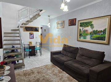 Casa · 177m² · 5 Quartos · 6 Vagas · Casa á venda, km 18, 05 quartos