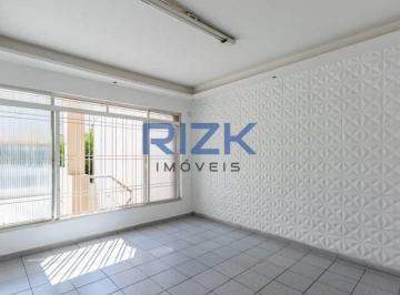 8683_i490Bz_8683651c282f3ad37.jpg · Imoveis - em Cambuci