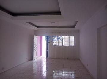 8708_i6o775V95bf835aCd50_8708651c70757c410.jpg · Imoveis - na Aclimação