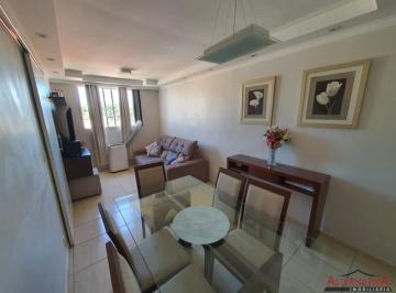 Foto 02 · Casa, Higienópolis, Catanduva, SP