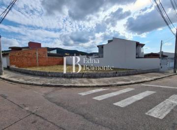 Foto 03 · TERRENO PARA VENDA COM 317 M2 - BAIRRO JARDIM IPANEMA ,JUNDIAI - SP