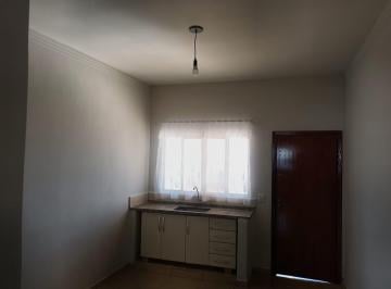 Foto 11 · Casa, Parque Residencial Paraíso, Catanduva, SP