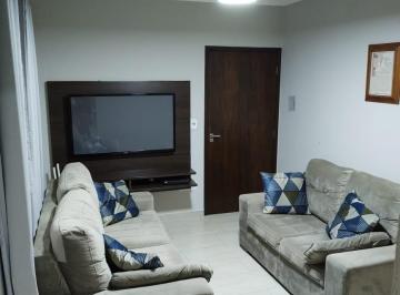 Foto 13 · Casa, Parque Glória II, Catanduva, SP