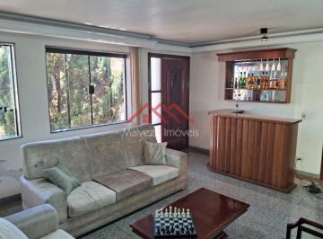 Casa · 300m² · 4 Quartos · Casa à venda - em Independência