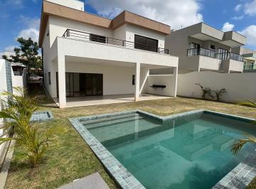 Casa de 4 quartos, Salvador · Casa a venda em Alphaville 2 Salvador 