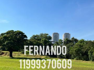 Apartamento de 2 quartos, São Paulo · Apartamento à venda no Butantã -  JD. BONFIGLIOLI -USP - Metrô - BUTANTÃ 