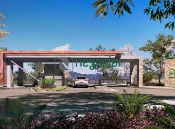 Terreno · 1120m² · OPORTUNIDADE UNICA DE CONSTRUIR O SEU SONHO