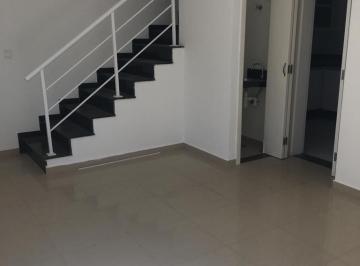 Casa de 3 quartos, São Paulo · Sobrado Condomínio Fechado Vila Santa Clara  com 3 Quartos, 1 Suíte, 2 Vagas 